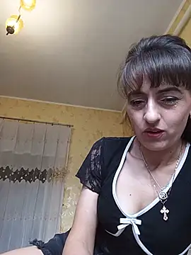  NancySweet online show from July 3, 2026, 10:32 am