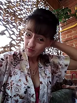  NancySweet online show from July 18, 2026, 2:21 pm