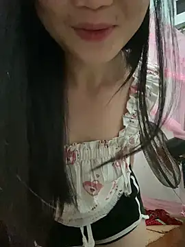 Cerry-cc online show from July 10, 2026, 2:41 pm