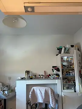 Snapshot of -SweetSandy- chatting on July 29, 2026, 11:08 am -SweetSandy- online show from July 29, 2026, 11:08 am