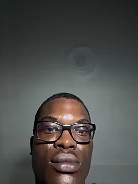 Topboyese online show from June 18, 2026, 12:22 am
