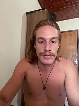 Snapshot of ruivofloripasecrets chatting on June 16, 2026, 1:36 pm ruivofloripasecrets online show from June 16, 2026, 1:36 pm