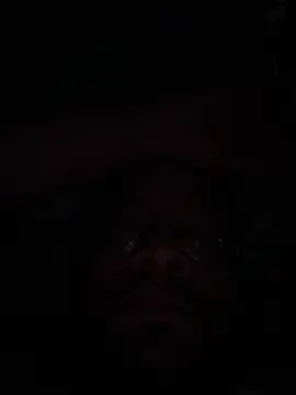 Snapshot of aw_24 chatting on July 31, 2026, 2:38 pm aw 24 online show from July 31, 2026, 2:38 pm