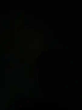 Alessandrino 09 online show from July 20, 2026, 2:04 am