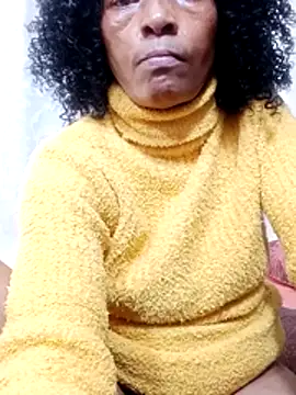 Snapshot of Bunnyxx01 chatting on July 11, 2026, 10:18 am Bunnyxx01 online show from July 11, 2026, 10:18 am