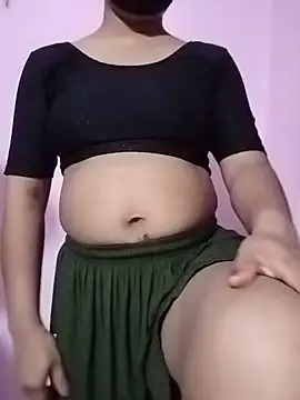 Sakshirani3 online show from June 17, 2026, 5:25 pm