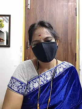 Snapshot of Tamil_white_beauty chatting on July 12, 2026, 5:59 pm Tamil white beauty online show from July 12, 2026, 5:59 pm