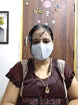 Snapshot of Tamil_white_beauty chatting on July 21, 2026, 9:55 am Tamil white beauty online show from July 21, 2026, 9:55 am