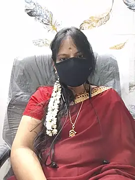 Snapshot of Tamil_white_beauty chatting on July 28, 2026, 6:20 pm Tamil white beauty online show from July 28, 2026, 6:20 pm
