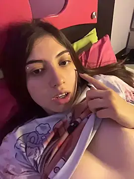 Snapshot of cassierosse2 chatting on June 14, 2026, 7:05 pm cassierosse2 online show from June 14, 2026, 7:05 pm