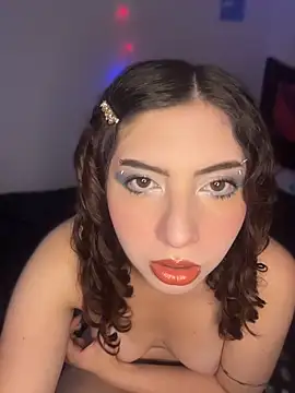 Snapshot of cassierosse2 chatting on June 23, 2026, 3:59 am cassierosse2 online show from June 23, 2026, 3:59 am