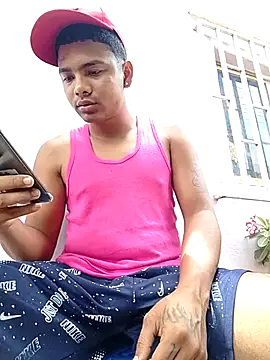 bradboy Pigpisscum online show from August 6, 2026, 3:47 pm