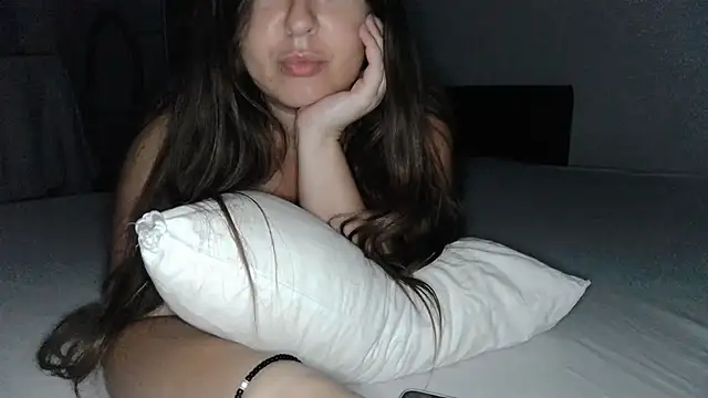 Snapshot of Monia9530 chatting on July 13, 2026, 10:34 pm Monia9530 online show from July 13, 2026, 10:34 pm