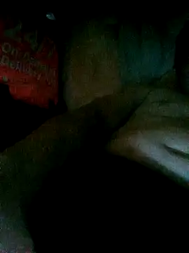 Snapshot of Hitsman1987 chatting on July 11, 2026, 10:22 pm Hitsman1987 online show from July 11, 2026, 10:22 pm