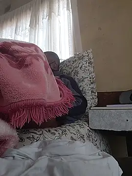 DickNifire online show from June 18, 2026, 10:41 am