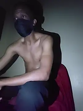 DickNifire online show from July 1, 2026, 7:57 pm