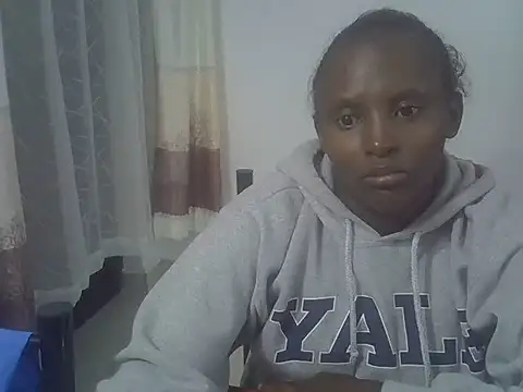 baby appril4 online show from June 19, 2026, 2:54 pm