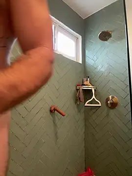 mrbighairychest online show from July 24, 2026, 2:59 pm