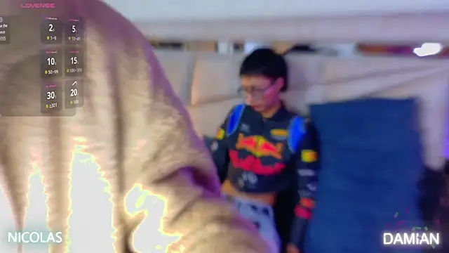 Snapshot of Jen_nc chatting on June 27, 2026, 5:56 am Jen nc online show from June 27, 2026, 5:56 am
