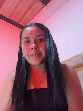Celeste Moom27 online show from June 13, 2026, 9:02 pm