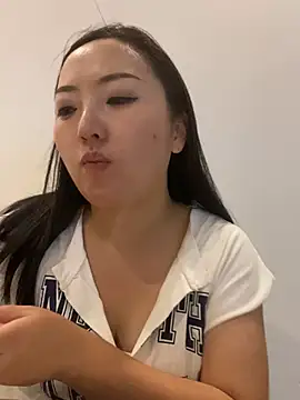 Tina 66 online show from June 29, 2026, 1:44 pm
