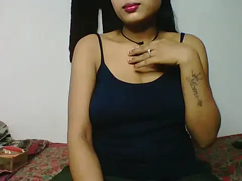 Snapshot of RADHIKA_SINGH8 chatting on June 18, 2026, 8:25 am RADHIKA SINGH8 online show from June 18, 2026, 8:25 am