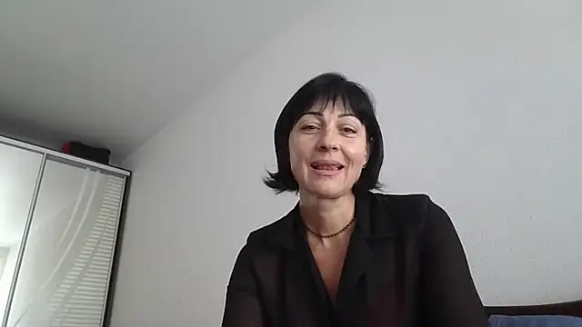 Lakomka499 online show from August 3, 2026, 8:24 am