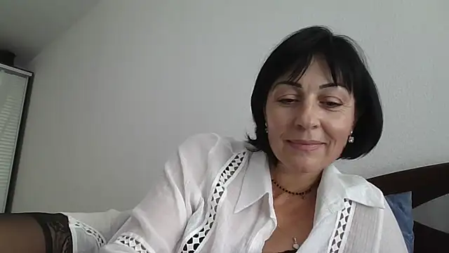 Lakomka499 online show from August 4, 2026, 9:56 am