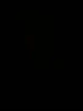 Jasmine cam online show from August 6, 2026, 9:39 pm