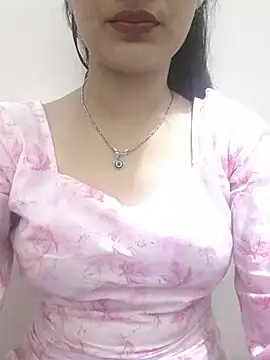 Ritika jha01 online show from July 24, 2026, 5:11 pm