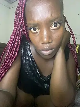  Kemmy online show from July 9, 2026, 8:57 pm