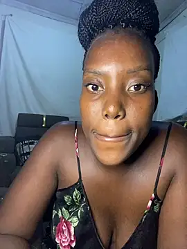  Kemmy online show from August 2, 2026, 8:18 pm