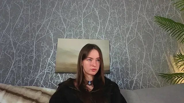 Snapshot of Oceansighx chatting on June 26, 2026, 2:38 am Oceansighx online show from June 26, 2026, 2:38 am