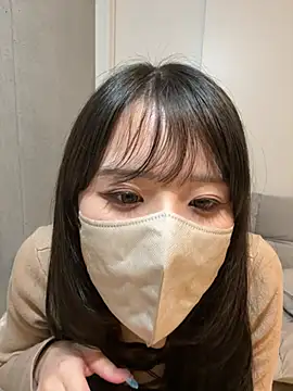 maaya nyan online show from June 14, 2026, 11:23 am