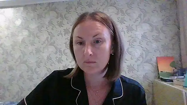 Snapshot of TashaLightX chatting on June 14, 2026, 6:32 pm TashaLightX online show from June 14, 2026, 6:32 pm