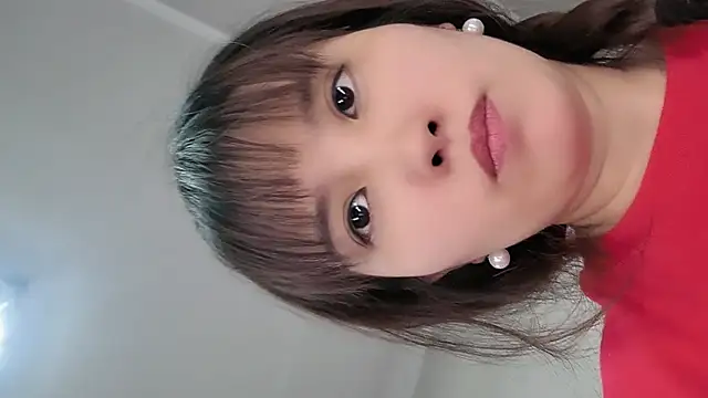 Yesqiko online show from June 15, 2026, 7:43 am