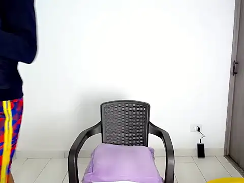 FireHots18 online show from July 22, 2026, 12:52 pm