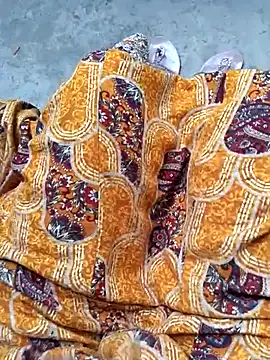 NEELU VERMAA online show from July 2, 2026, 12:44 pm
