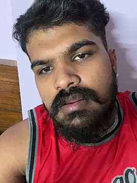 Snapshot of vinay1018 chatting on June 18, 2026, 8:02 pm vinay1018 online show from June 18, 2026, 8:02 pm