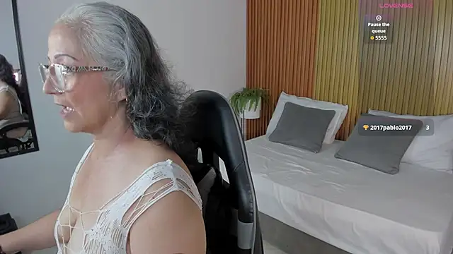 catalina villan online show from June 29, 2026, 7:25 pm