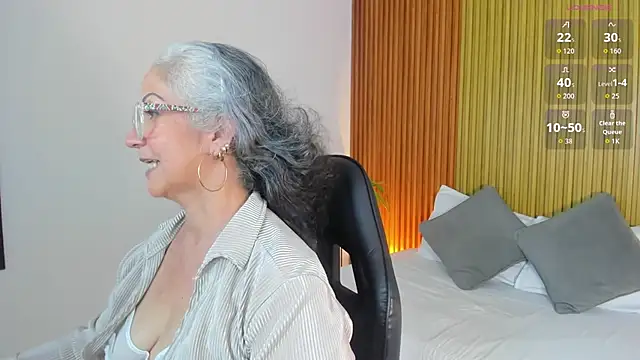 catalina villan online show from July 3, 2026, 7:09 pm