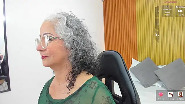 catalina villan online show from July 6, 2026, 6:43 pm