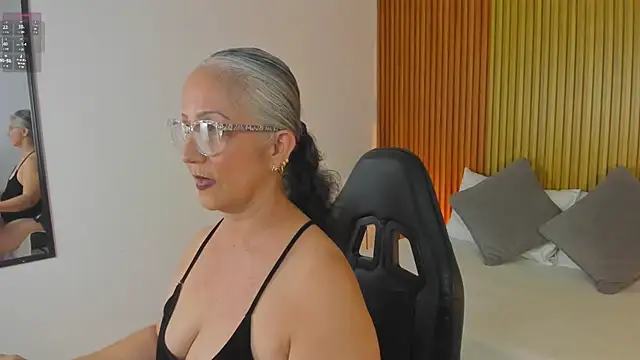 catalina villan online show from July 15, 2026, 6:46 pm