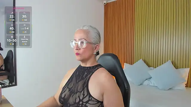 catalina villan online show from August 8, 2026, 6:54 pm