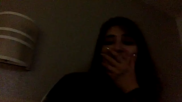 litty  x online show from June 15, 2026, 7:32 am