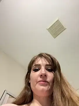 litty  x online show from June 15, 2026, 9:17 pm
