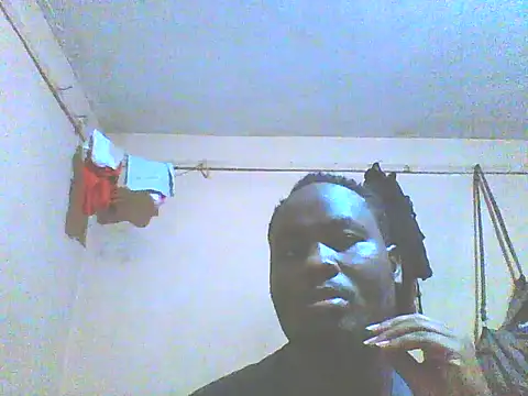 Snapshot of millernick chatting on June 15, 2026, 9:44 am millernick online show from June 15, 2026, 9:44 am