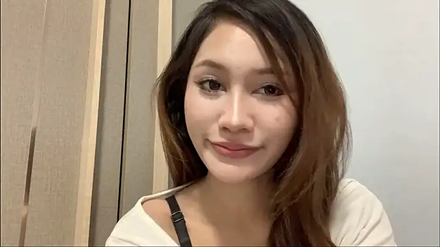pinq love online show from June 16, 2026, 10:29 am
