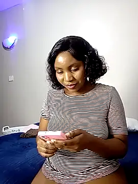 mislasha online show from June 24, 2026, 10:20 pm