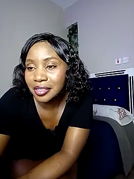 mislasha online show from June 25, 2026, 6:56 pm